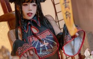 最新照片来了！咬人小小兔的兔子味蛋糕，太能引发讨论了吧，有人买吗？