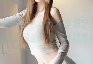 嗲囡囡 – 咋回事？SiByl李思宁的旗袍合集让我对生活有了新期待！