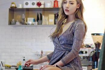 嗲囡囡 – 从樱桃小犊子厨娘作品看，事儿多不如看图乐子！