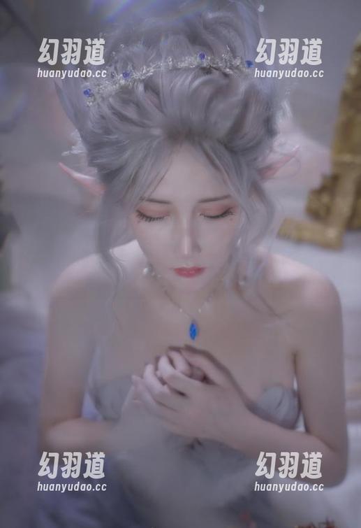 双11原图里的在下萝莉控ii，哦，我的天，这也太有魅力了吧！