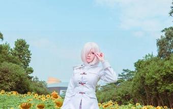 塔塔_Lo1iTa办公室称霸最新写真，真相是员工们偷偷揣着小心思！