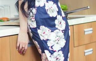 头条女神 – 我跟你们说，陈宇熙的吊带高清资源让人一秒沉迷