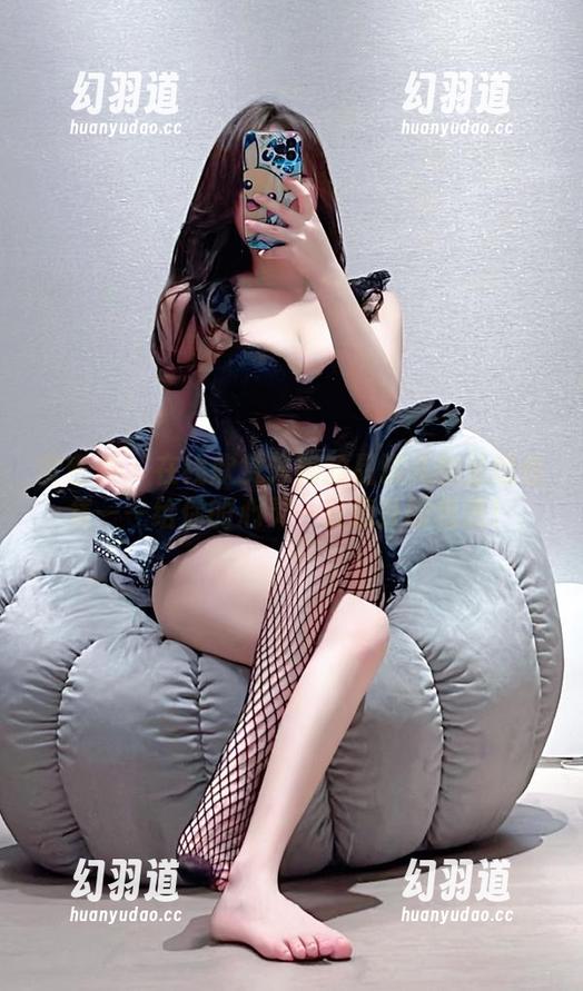微密圈 - 在线欣赏奔跑的晶骡儿的圣诞合集——给你的心灵一份意外的包裹！