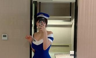 微密圈 – 只需一点勇气，奶宝妹纸的女友在这里，原图下载即刻拥有！