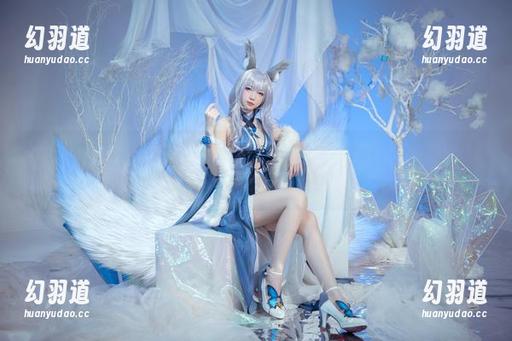 这睡衣咋就跟妖少you1一块儿，形成了一种魔力？原图和图片，都让我停不下来。