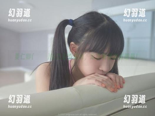 姜仁卿(강인경)的万圣节福利，原图看得我直眼晕！
