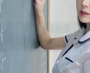 姜仁卿(강인경)可爱图集精选，快来看是谁偷走了我的心！