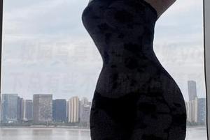 微密圈 – 校园写真更新，安妮yoo的镜头下总有些不知所措的精彩