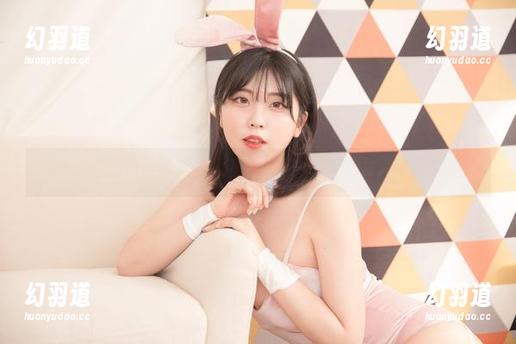毛衣也能拍出这种美图，宋哈娜(송하나)真的是天赋异禀呀！