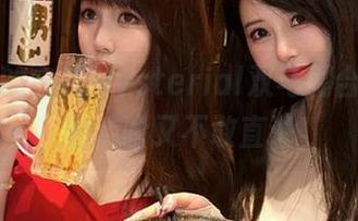 网盘里的宝儿mysterial双马尾合集，想说点啥又不敢直说