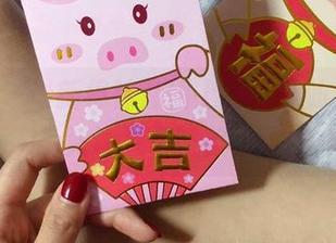 微密圈 – 最新棉袜套图上线，小仙女ELaine竟让袜子如此有趣！