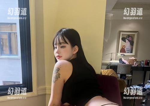 微密圈 - 夏天的野花小优优子，最新图库更新，让我有点心乱。