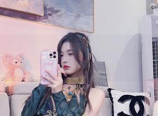 小小奶瓶儿的生日兔兔图册，免费送你小仙女般的气质