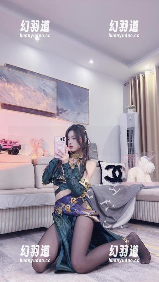 小小奶瓶儿的生日兔兔图册，免费送你小仙女般的气质