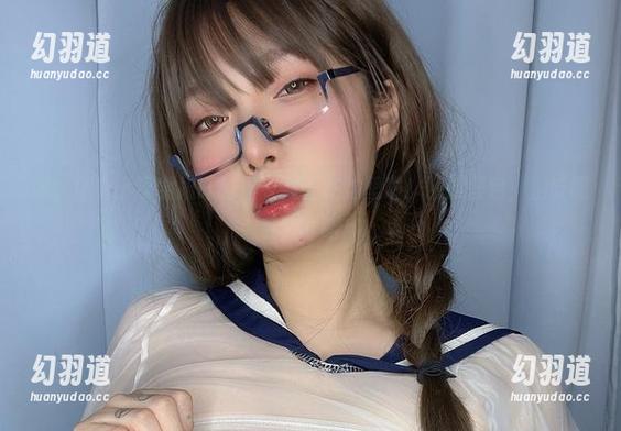 呃，所有小泉学姐吖的连衣裙都在这里啦！精选图包，别眨眼哦，哈哈！