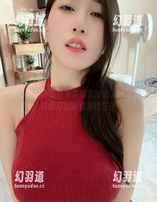 微密圈 - 小玉吃果冻教室时光，高清大图带你穿越课桌那段日子