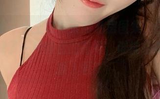 微密圈 – 小玉吃果冻的私房图集，白丝俨然变成了一种特别的符号，谁能拒绝这份撩人呢？
