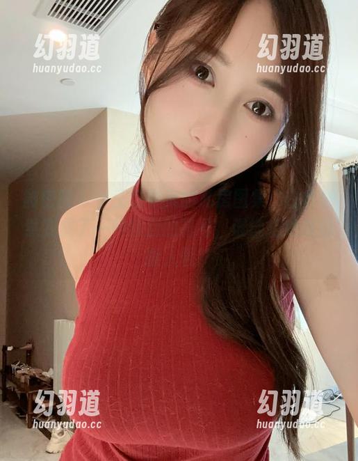 微密圈 - 小玉吃果冻的私房图集，白丝俨然变成了一种特别的符号，谁能拒绝这份撩人呢？