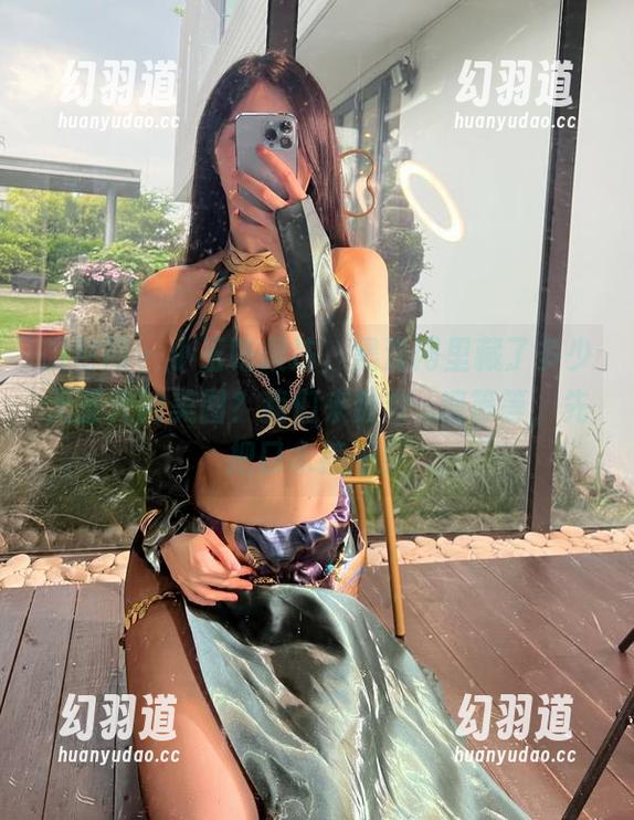 小玉吃果冻 微密圈 - 小玉吃果冻,黑渔网里藏了多少无圣光的美图?我们来数数...噢等等,先把口水擦干!