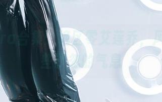 小空sora合集：绝区零艾莲乔，风格上有些飘忽的气息