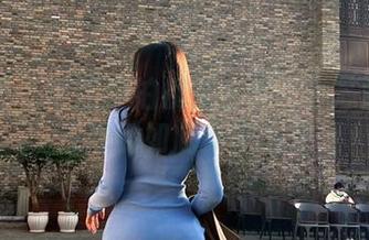 微密圈 – 早期美拍视频合集：小芯酱万万没想到如此亲密私拍