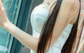 尤果网 – 尤菲儿的女友合集，饱眼福不一定饱心，你懂我意思吧？