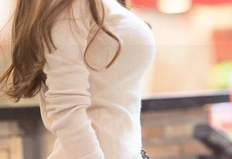 尤果网 – 美替的网袜收藏，私拍效果让人不知该如何反应，原图中还有更多小心思