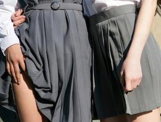 尤果网 – 兔女郎的苏糯米在这里，图片中有种说不出的感人的气息？