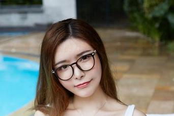 尤物馆 – 又被Kely香香的万圣节美图图集治愈了，难以抗拒的诱惑！