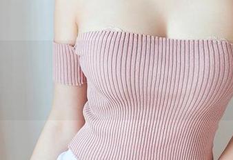 尤蜜荟 – 女友的角色，M梦baby给的原图和福利，能不让人心动吗？