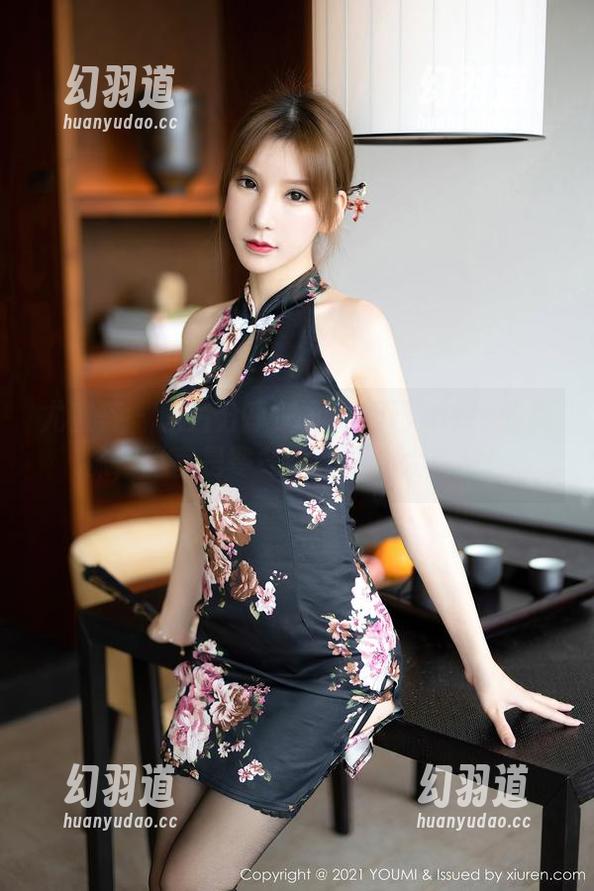 尤蜜荟 - 图片分享时间！妲己toxic的棉袜，简直是寒冬中的暖心大作战！