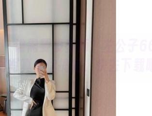 微密圈 – 谁需要发型师？左公子666的双马尾写真帮你搞定，快去下载吧！