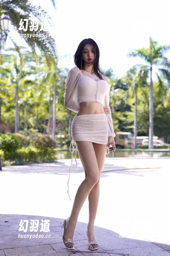 微密圈 - 海洋里的帅气老司机！徐珺大哥水手服原图，诶说好免费，这“船票”还不得先交？！