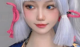 戚顾儿的夏夜梦游——作品集不如分享直接好