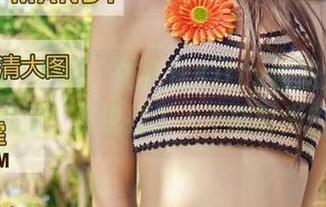 推女神 – 哎呀，施忆佳Kitty酱职业装合集里，谁说打工人不能时尚？