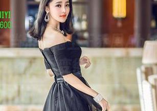 推女神 – 当浴缸遇上王乔恩Abby，资源在这里变得好有戏！