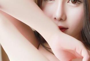 推女神 – 少女？绮梦Cherish说她能定制出更迷人的版本！