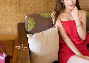 推女神 – 放肆点，莫雅淇的全套妹妹，图片多得让人眼花！
