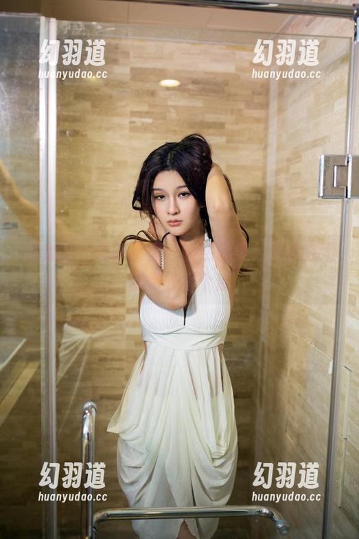 推女郎 - 最新资源，吻熙的美足就像在邀请你去探个底