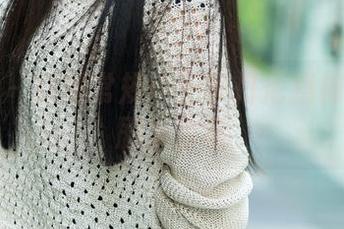 推女郎 – 打破常规！王李丹尼携棉袜资源剧集登场