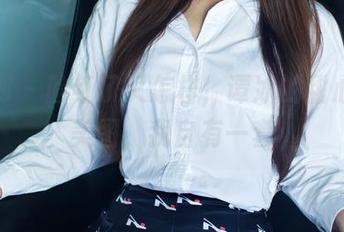 推女郎 – 脸红了又怎样，谭冰的甜心私拍美图，我自有一套