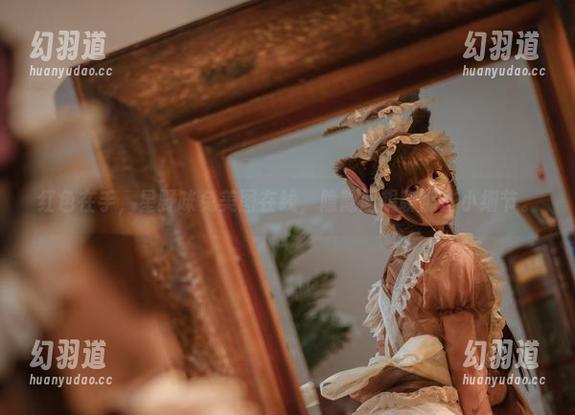 红色在手，星野咪兔美图在线，隐隐间想聊那些小细节。
