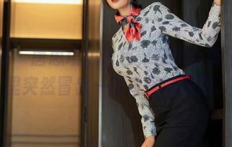星颜社 – 唐思琪，白色，在线合集，脑海里突然冒出一些奇怪的联想…
