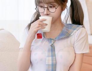 星颜社 – 袁圆，女神之外的在线资源，喂饱你的眼球