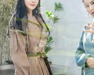 星颜社 – 赵馨悦的甜心资源，写真集里藏着不为人知的小调皮。