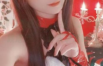 高清写真里的晓美妈，继承了美腿的“家族遗产”，你听说过吗？