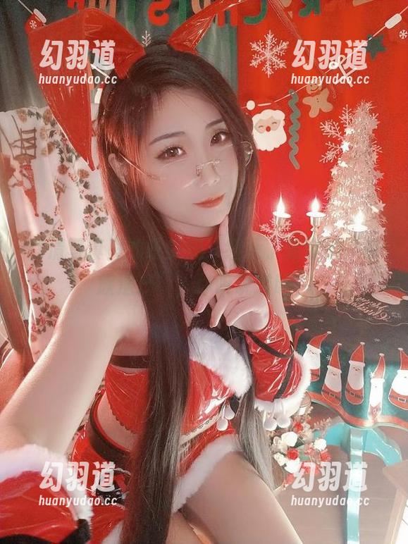 高清写真里的晓美妈，继承了美腿的“家族遗产”，你听说过吗？