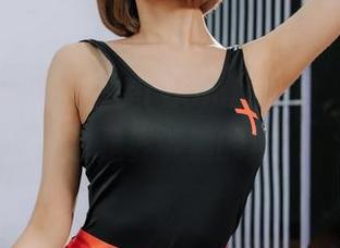 就算天上掉下普美(bomi)白裙，这图库也是要下载的！