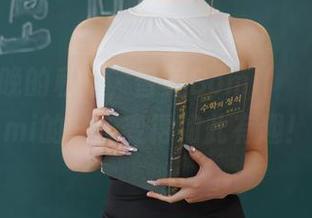 从早到晚的私拍，普美Bomi(보미)把Bomi的一天变得如此有趣！