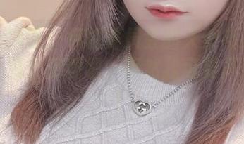 作品大揭晓！月城委员会的天使与恶魔里，快来领个资源吧，不然我可要开罚单了！
